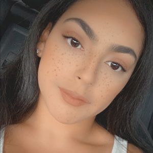 Meet your Posher, Chelsea